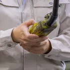 働きやすい